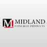 Midland Concrete Products