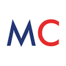 Midland Credit Ltd