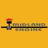 Midland Engine Inc