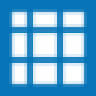 Midland Exteriors