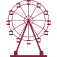 Midland County Fairgrounds