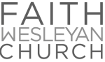 Faith Wesleyan Church