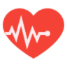 Midland Family Physicians PC
