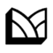 Midland Federal Savings and Loan Association