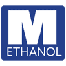 Midland International GH. Ltd (Ethanol) , Tema Harbour