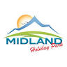 Midland Holiday Park