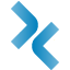 Midland LDU Insurance & Tax Services Inc.