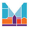 Midland Public Library