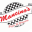 Mancino's Pizza & Grinders
