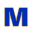 Midland Montessori School