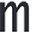 Midland Motorcars Ltd