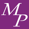 Midland Photographers