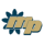 Midland Pump Manufacturing Co Ltd