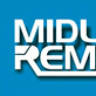 Midland Remaps and Performance Centre