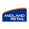 Midland Retail LLC