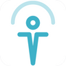 Midland Pharmacy
