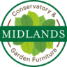 Midlands Conservatory and Garden Furniture