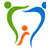 Midlands Dental Group Missouri Valley