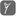 Midlands Kickboxing-Calverton