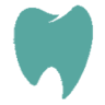 Midland Smile Solutions