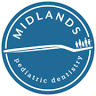 Midlands Pediatric Dentistry