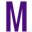 midlands pest control ltd