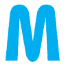 Midlands Plumbing