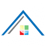 Midlands Pro Painters