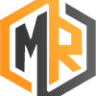 Midlands Removals
