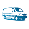 Midlands Removals & Storage