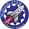 Midlands STEM Institute