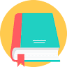 Midland Street Books