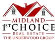 Midland 1st Choice - The Underwood Group