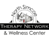 North Simcoe Therapy Network