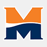 Midland University