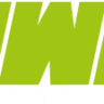 Midland Worktop Fitters Ltd