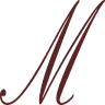 Midlawn Funeral Home and Memorial Gardens