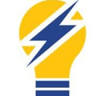Mid-Lite Electric