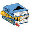 Midlothian Book Exchange
