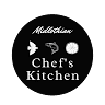Midlothian Chef's Kitchen