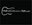Midlothian Music