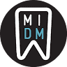 Midwest Integrative Dental Medicine