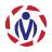 Midwest Members Credit Union