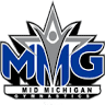 Mid Michigan Gymnastics USA