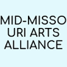 Mid-Missouri Arts Alliance