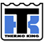 Mid Missouri Thermo King Inc