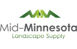 Mid-Minnesota Landscape Supply