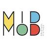 Mid Mod Original Vintage