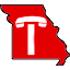 Mid MO Telecom & Security, LLC