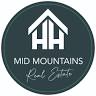Mid Mountains Real Estate
